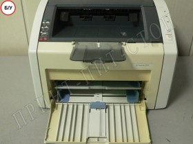 HP LaserJet 1022_2